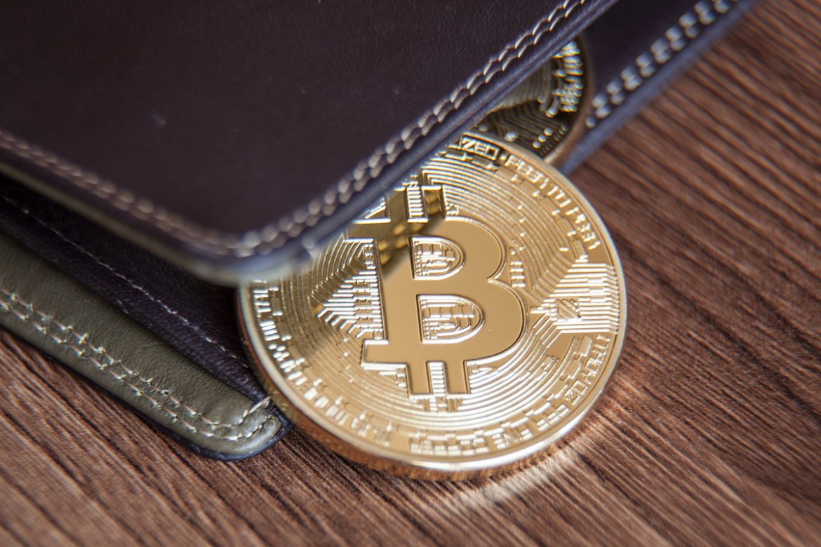 bitcoin12